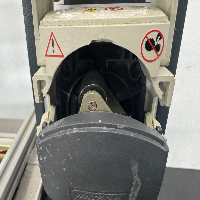 Biotool TF3000 Fast Tube Filler image 3